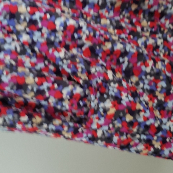 Esprit Dress - Picture 2 of 5